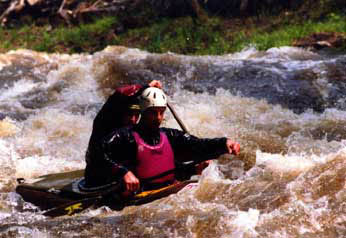 dajekknitelveserequali