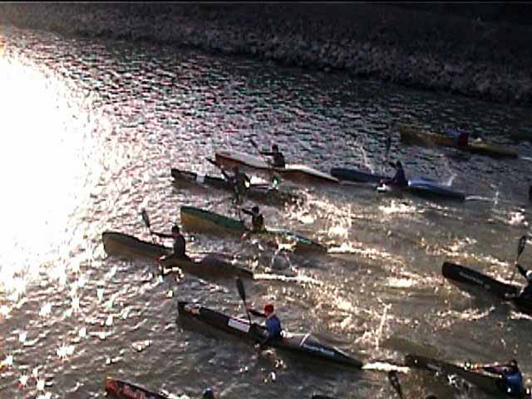 006Start6